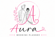 cropped aura wedding planner dehradun logo.png